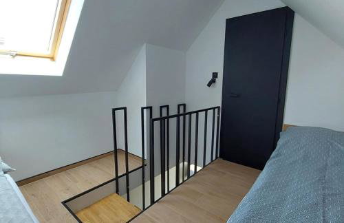 Przystanek Łasin - Foto 7