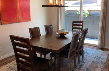 Forest and Vine - Hot tub and Pet Friendly! - Foto 32