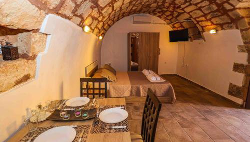 SternesVillage, Lower Ground Floor - Foto 4