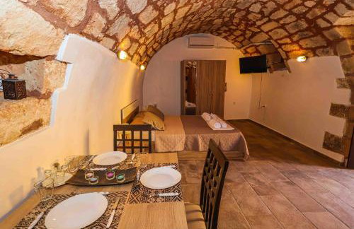 SternesVillage, Lower Ground Floor - Foto 4