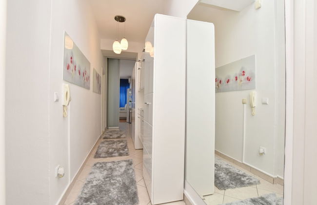 Apartment Anja - Foto 20