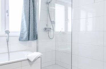 Ferienwohnung Biobauernhof Peter Anderl Hof - Foto 9