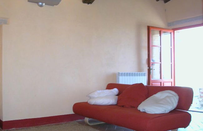 Agriturismo Riccardo - Foto 9