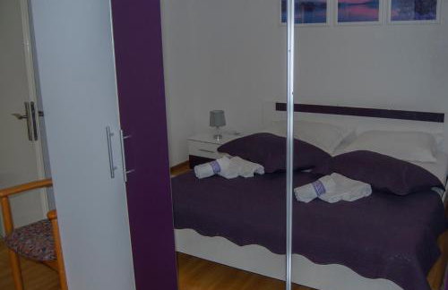 Vacation home Kairos - Photo 14