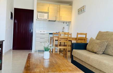 Casa Fuerteventura Soul El Cotillo - Foto 8