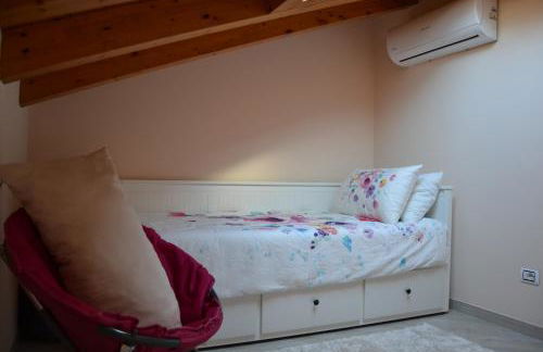 Menaggio Lake View - Villetta con vista! - Foto 21