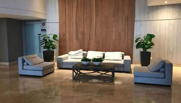 U-GO Edificio Murano Elite, Bocagrande - Foto 3, Receção