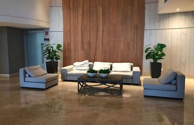 U-GO Edificio Murano Elite, Bocagrande - Foto 3