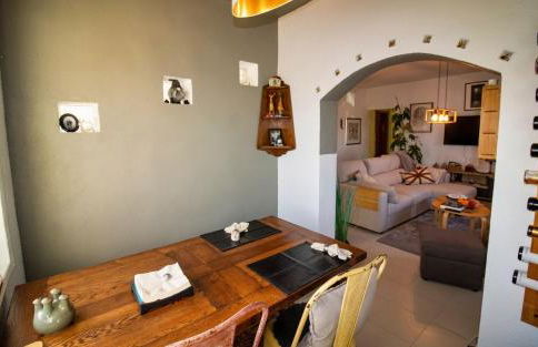 Villa privada con Chill Out y Barbacoa ALBERT VILLAS - Foto 16