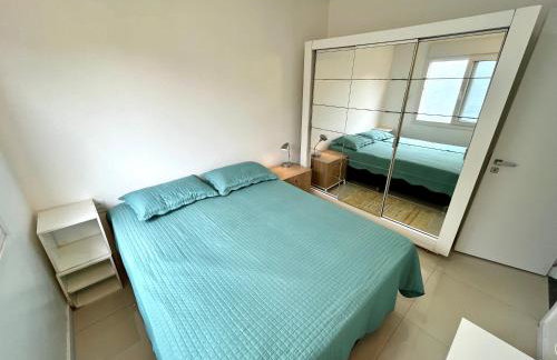 Casa de Praia Nova em Mariluz com Suíte! - Foto 24