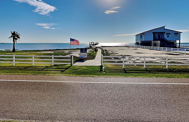 LR #308 - Beautiful Bay View - Foto 25