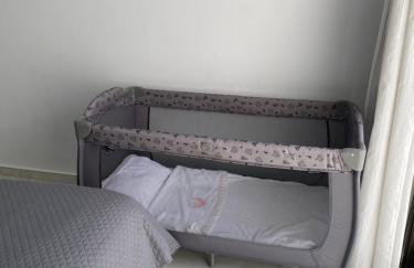Anais Marbella - Foto 22