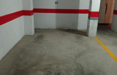 Solmar II Solo Familias Serviplaya - Foto 106