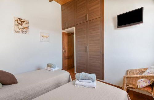 vv - La Casa Verde - Foto 17