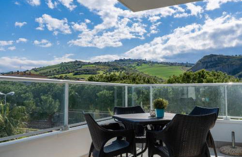 Residenze Roscioli - Foto 23