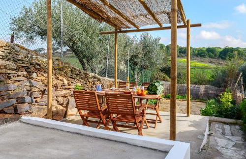 Casa do Jardim Secreto - Monsaraz - Foto 35