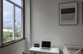 Studio Beach Botafogo - Foto 3