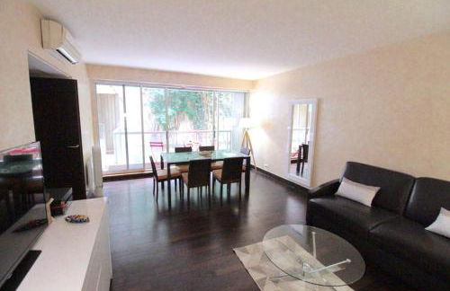 Short Stay Paris Apartments - Foto 106