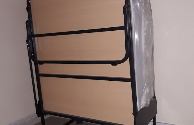 Un appartement de Standing sur la VDN - Foto 6