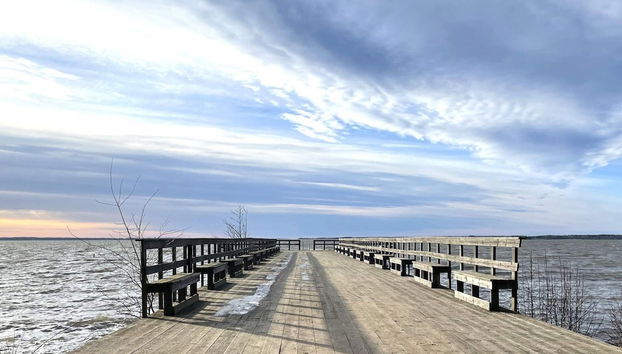 3 Person Holiday Home in Mariestad-by Traum - Foto 5, Zimmer