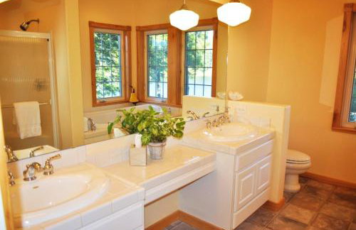 Mercer Lake Estate - Foto 20