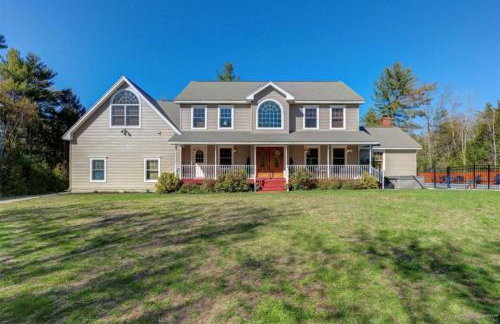 BLUEBERRY MORE LIMIT 17 home - Foto 31