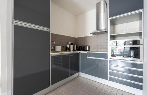 Limehome Barcelona Rector Triadó - Foto 72