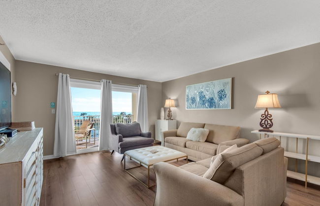 The Islander 302 - Foto 8