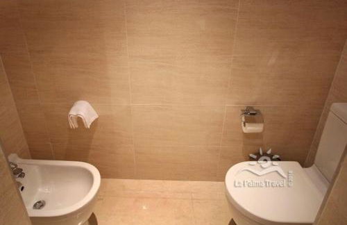 Puerto playa - Foto 20