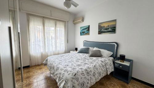 Moneglia Zen House - A Due Passi dal Mare - Foto 3