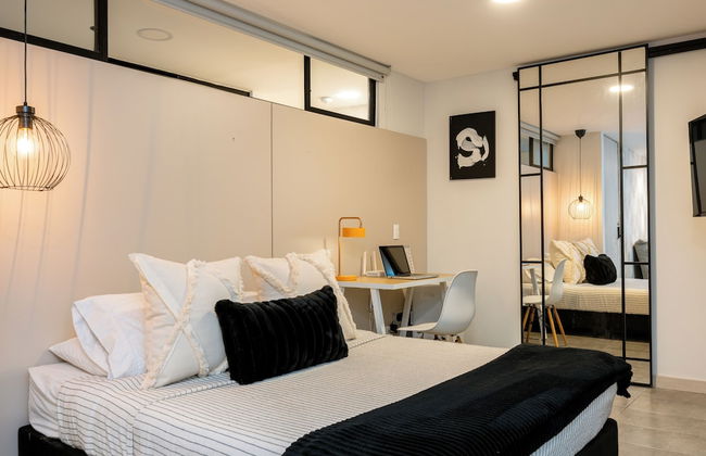 Tranvia 40 - Foto 56