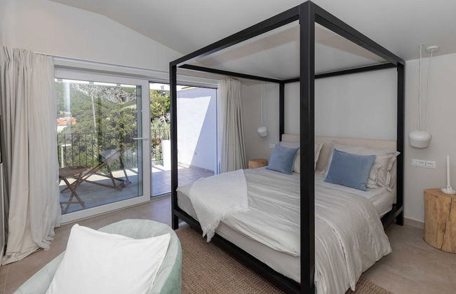 Villa Simpleza - Foto 9