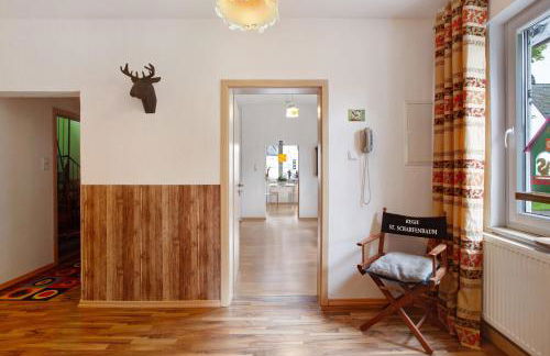 Schatzkiste Brilon - Foto 14