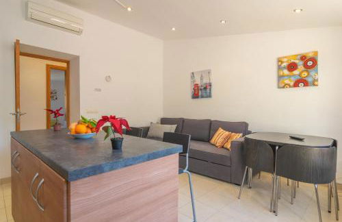 Casa Nord 10pax in Caimari - Foto 83