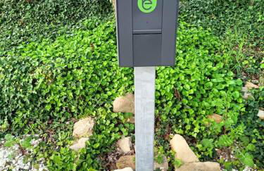 Rustic hillside stone-Rustico in pietra - Foto 35