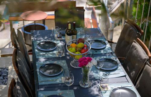 Family Villa Atlantis & more - Foto 42