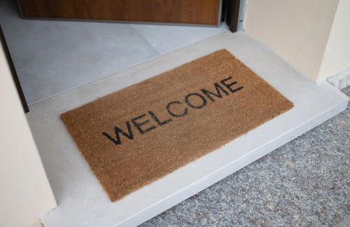 La casa di Anna - Foto 30