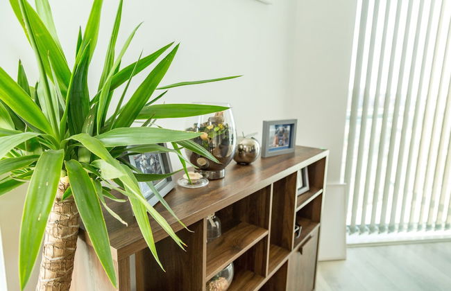 Kent Street - Apt 11 - Foto 30