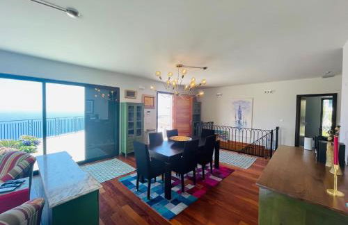 Villa Camacho xxvii - Foto 6