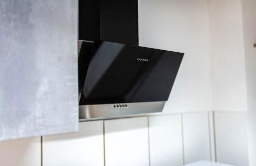 Gästehaus Jagsttal - Foto 32