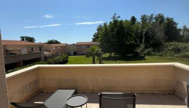 Villa désirée à Santa Maria Poggio - Foto 5