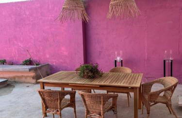 São Miguel House , Casa do Carvalhal - Foto 32