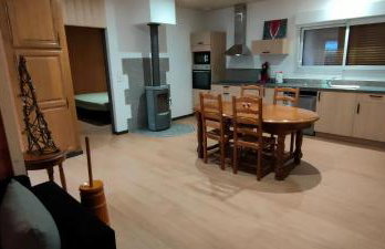 chalet pour amoureux à Gérardmer - Foto 7