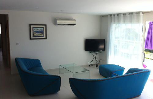 Vizzavona Piscine - Photo 15