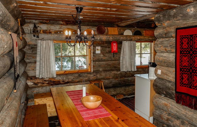 Kelo-ville - Foto 10