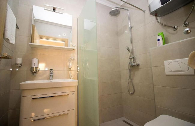 Villa Diamond - Foto 30