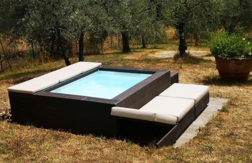 La Casetta di Barbara - Foto 41