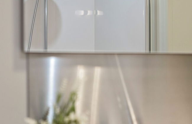 Charming Getaway in the Historical City Center - Foto 7