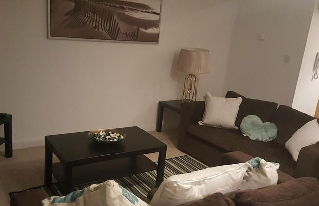 Canaan Apartments chelmsford - Foto 29