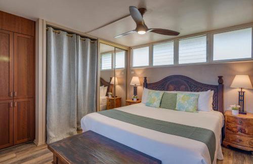 Hale Ono Loa 401 - Foto 10